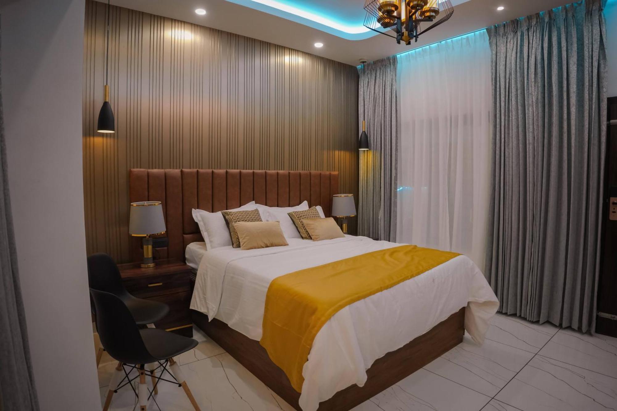 Hotel Misty Wonders Munnar Zewnętrze zdjęcie
